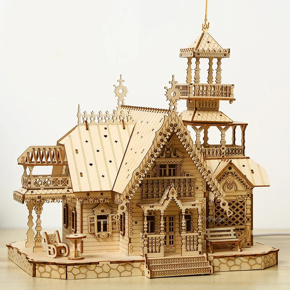 villa-07