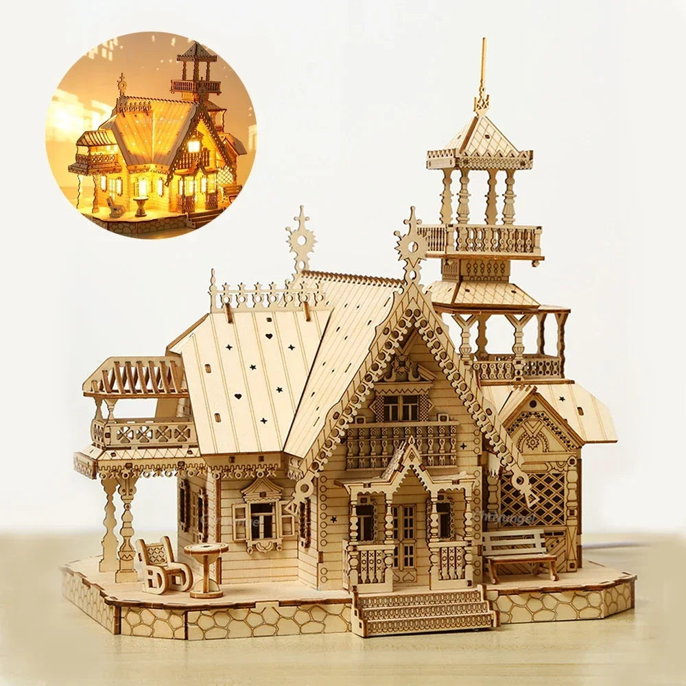 villa-01