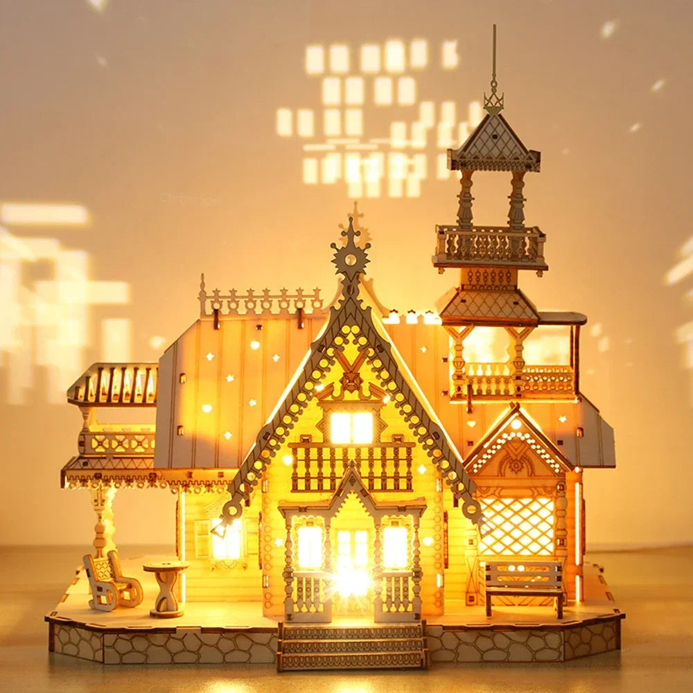 villa-03