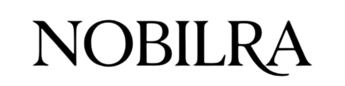 Nobilra